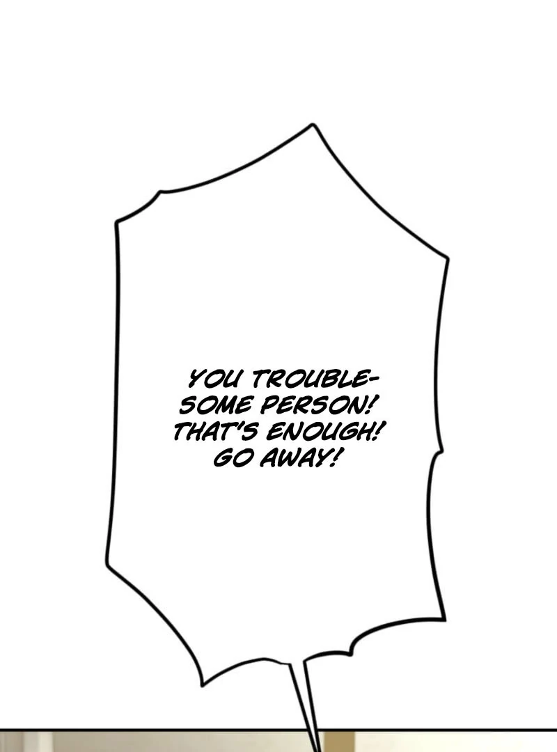 I Became the Berserker of the World I Created Chapter 15 - Page 153