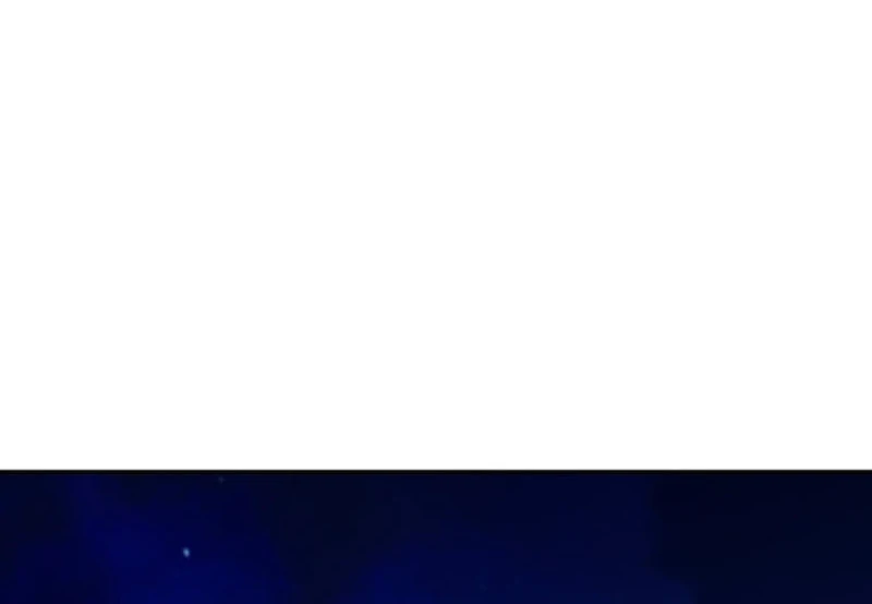 I Became the Berserker of the World I Created Chapter 15 - Page 157