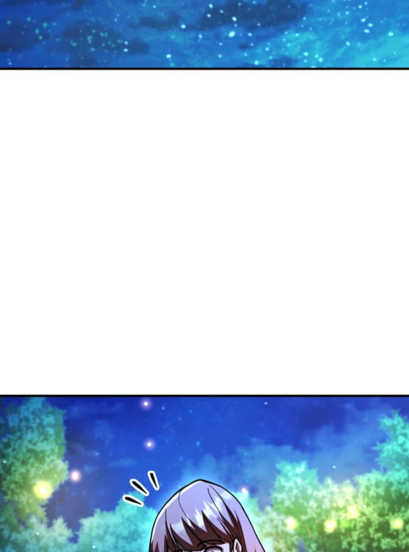 I Became the Berserker of the World I Created Chapter 15 - Page 159