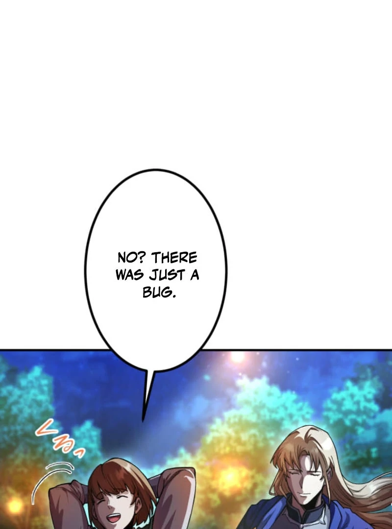 I Became the Berserker of the World I Created Chapter 15 - Page 167