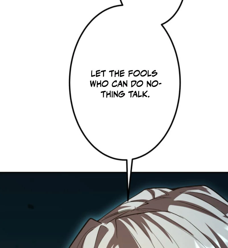 I Became the Berserker of the World I Created Chapter 15 - Page 169