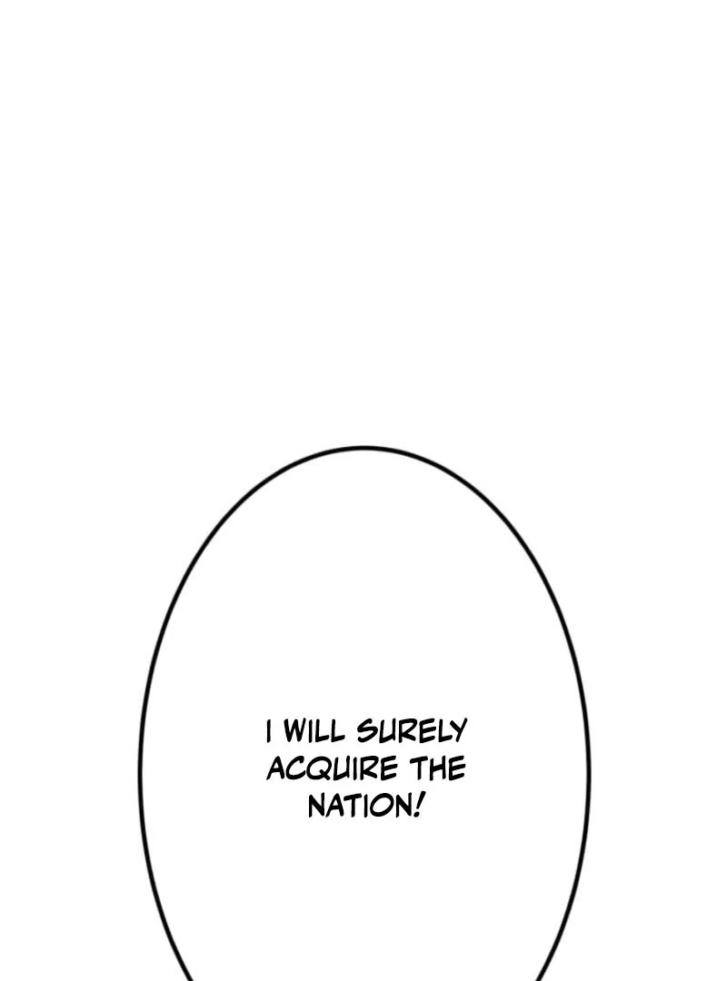 I Became the Berserker of the World I Created Chapter 15 - Page 171