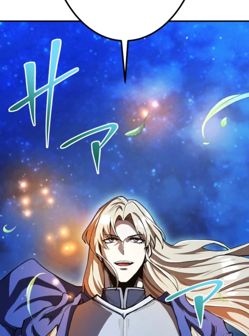 I Became the Berserker of the World I Created Chapter 15 - Page 172