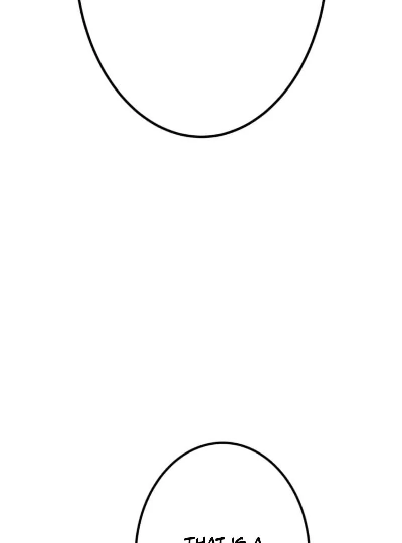 I Became the Berserker of the World I Created Chapter 15 - Page 174