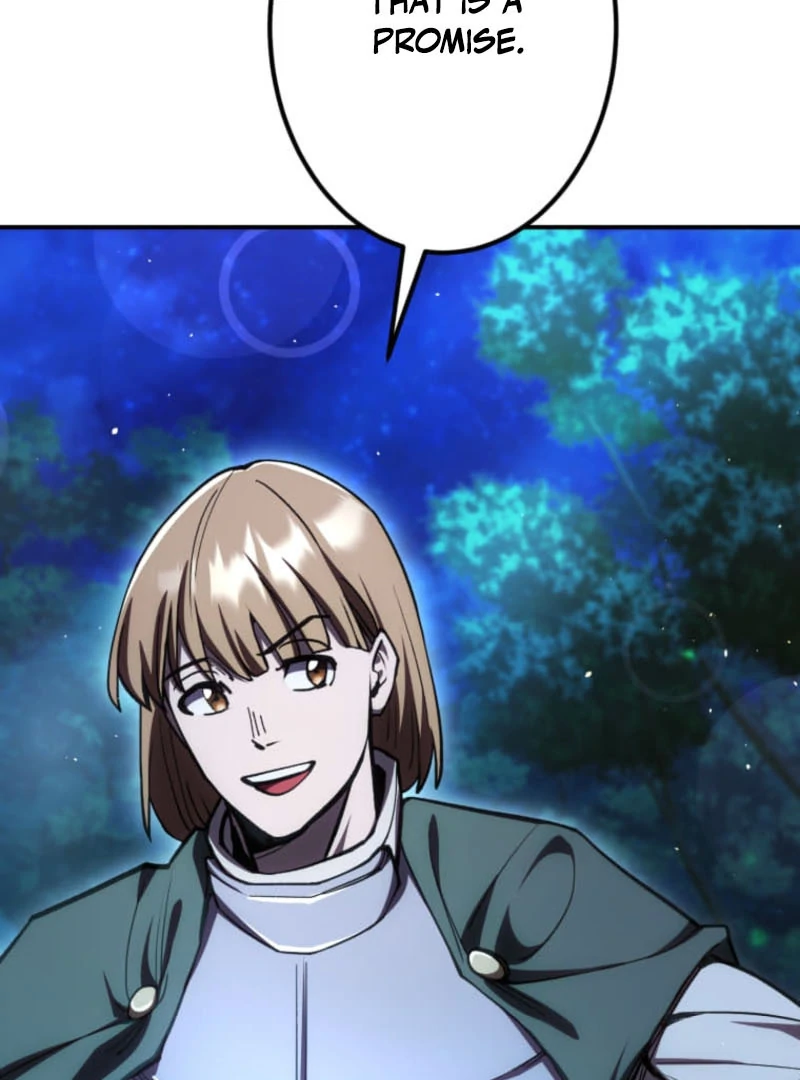 I Became the Berserker of the World I Created Chapter 15 - Page 175