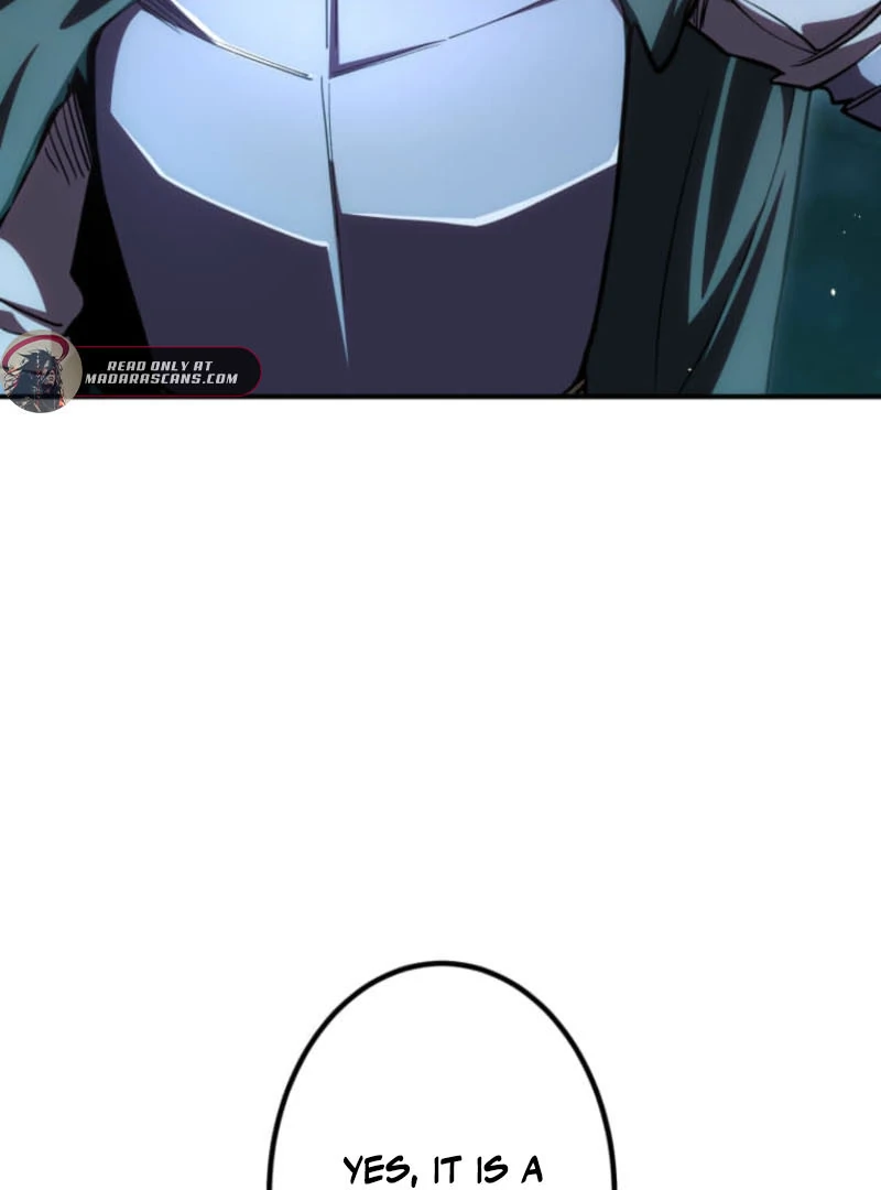 I Became the Berserker of the World I Created Chapter 15 - Page 176