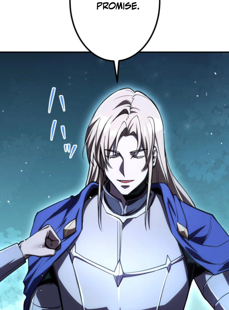 I Became the Berserker of the World I Created Chapter 15 - Page 177