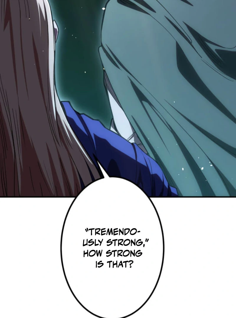 I Became the Berserker of the World I Created Chapter 15 - Page 180