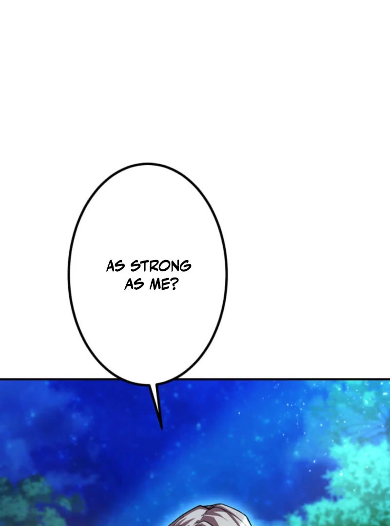 I Became the Berserker of the World I Created Chapter 15 - Page 184