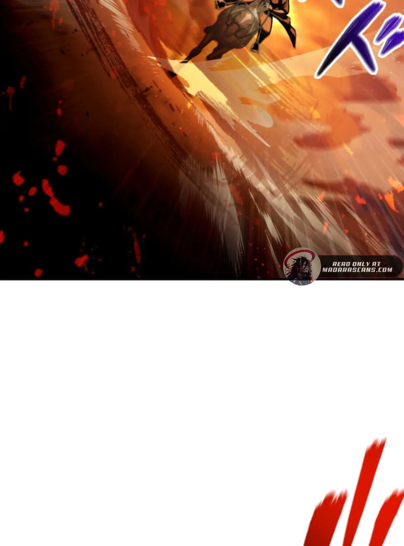 I Became the Berserker of the World I Created Chapter 15 - Page 23