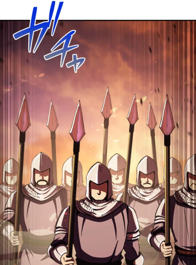 I Became the Berserker of the World I Created Chapter 15 - Page 4