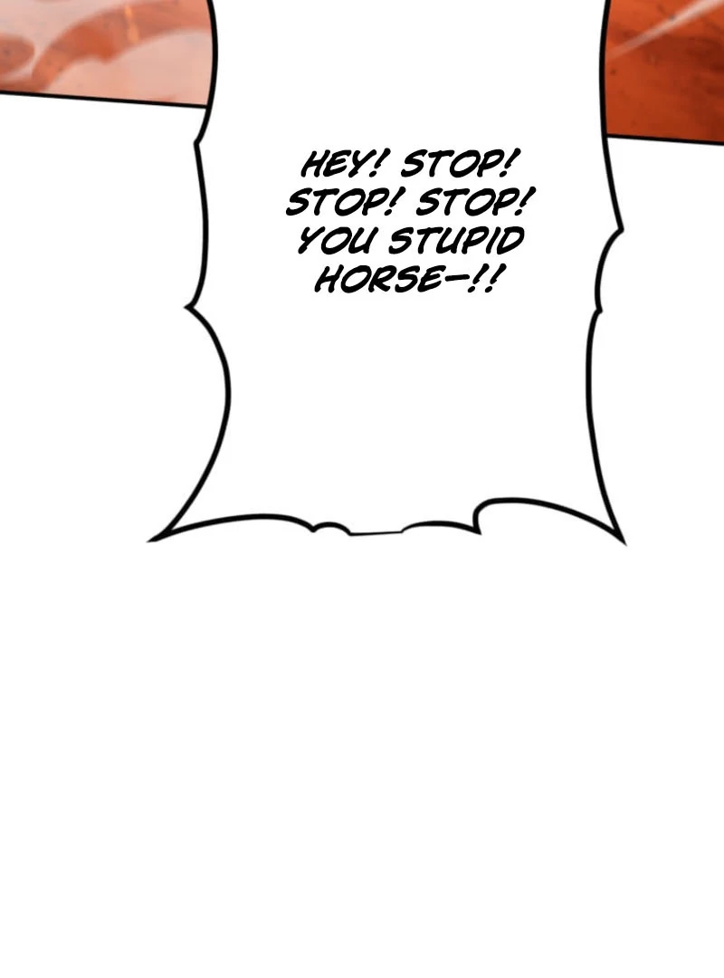 I Became the Berserker of the World I Created Chapter 15 - Page 32