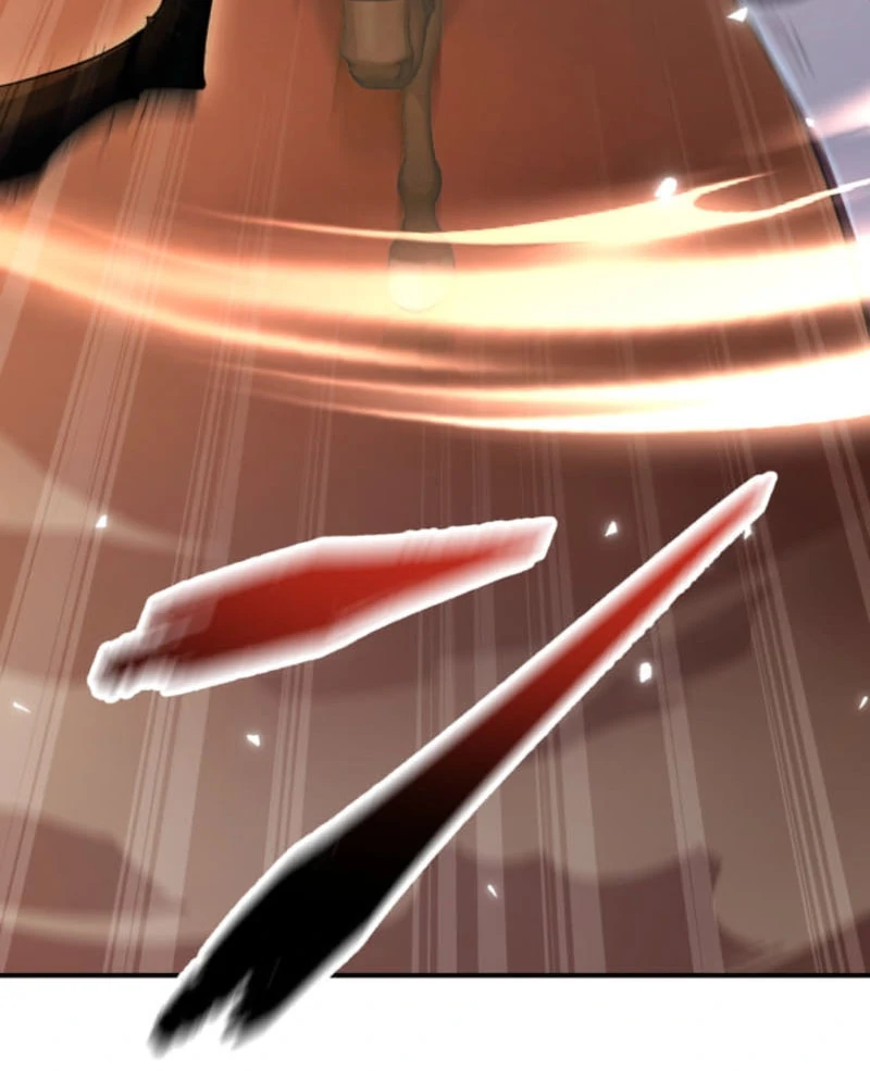 I Became the Berserker of the World I Created Chapter 15 - Page 41