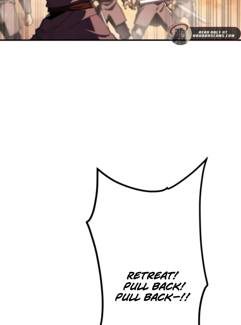 I Became the Berserker of the World I Created Chapter 15 - Page 49