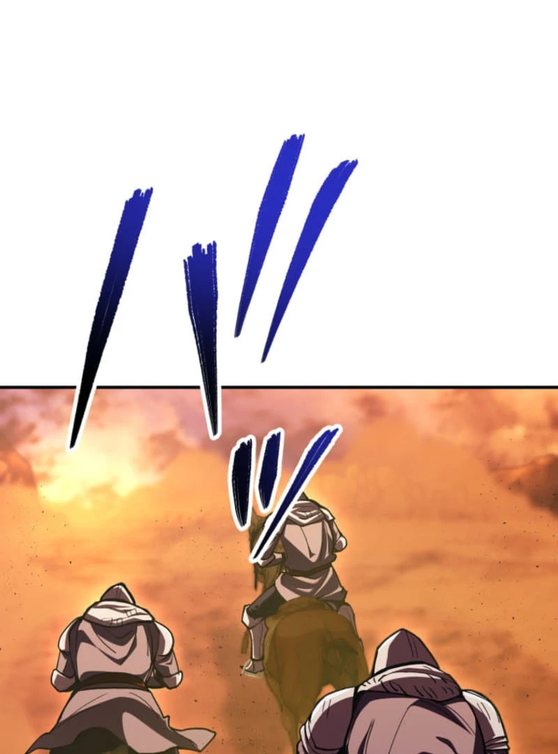 I Became the Berserker of the World I Created Chapter 15 - Page 51