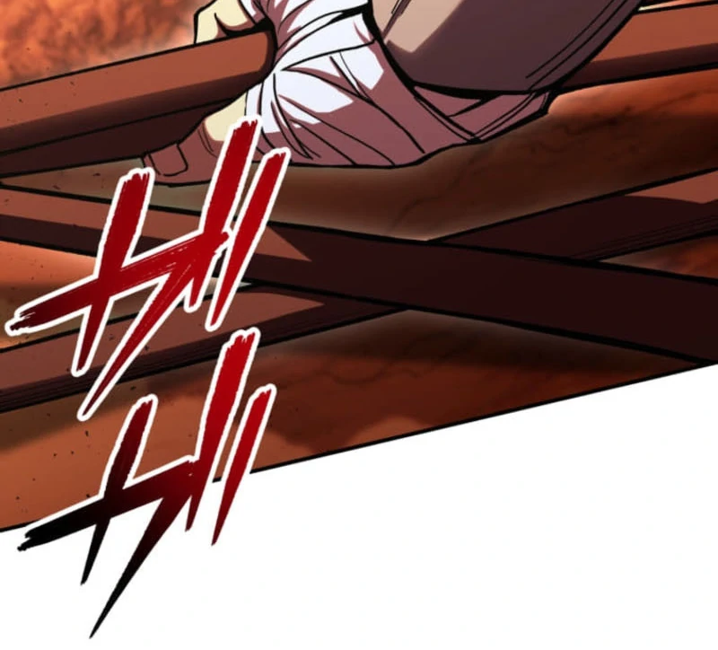 I Became the Berserker of the World I Created Chapter 15 - Page 56