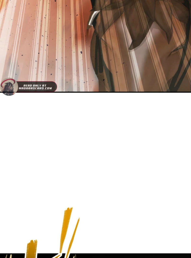 I Became the Berserker of the World I Created Chapter 15 - Page 59