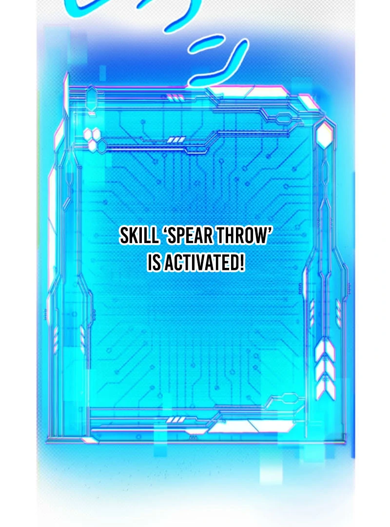 I Became the Berserker of the World I Created Chapter 15 - Page 62