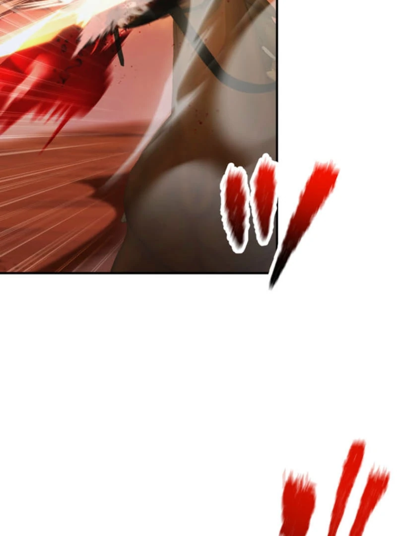 I Became the Berserker of the World I Created Chapter 15 - Page 71