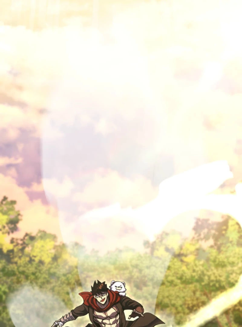 I Became the Berserker of the World I Created Chapter 15 - Page 76