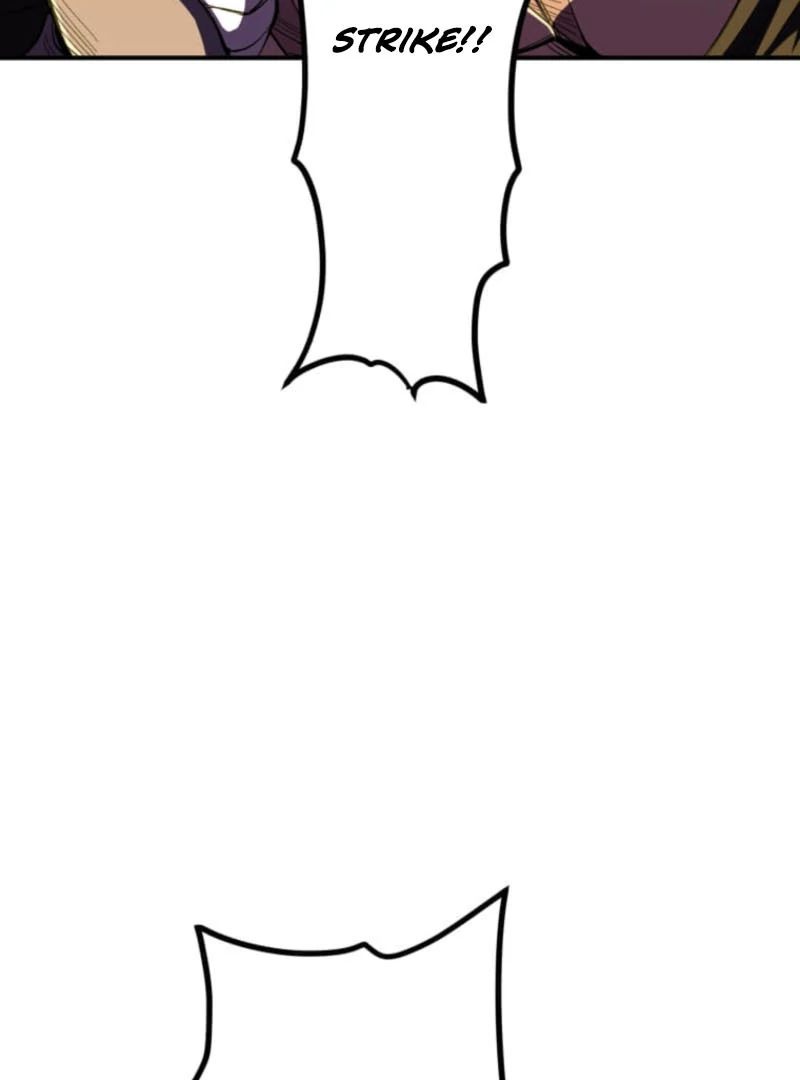 I Became the Berserker of the World I Created Chapter 15 - Page 79