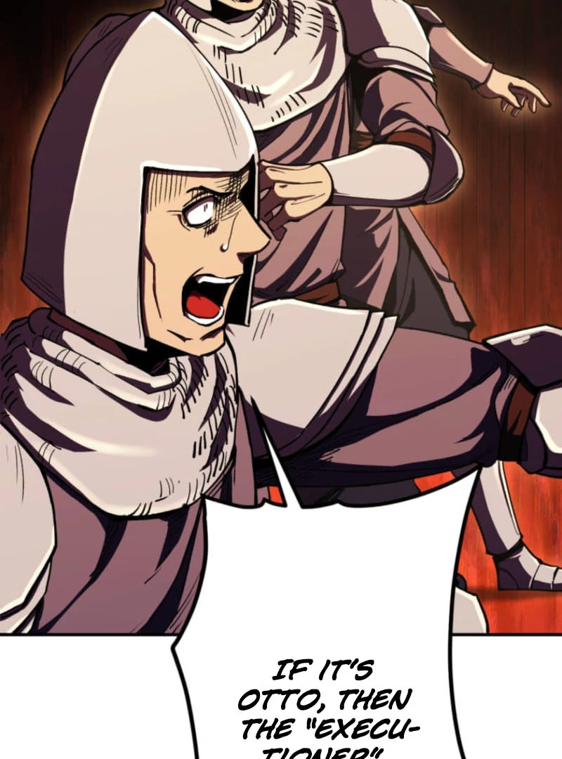 I Became the Berserker of the World I Created Chapter 15 - Page 85