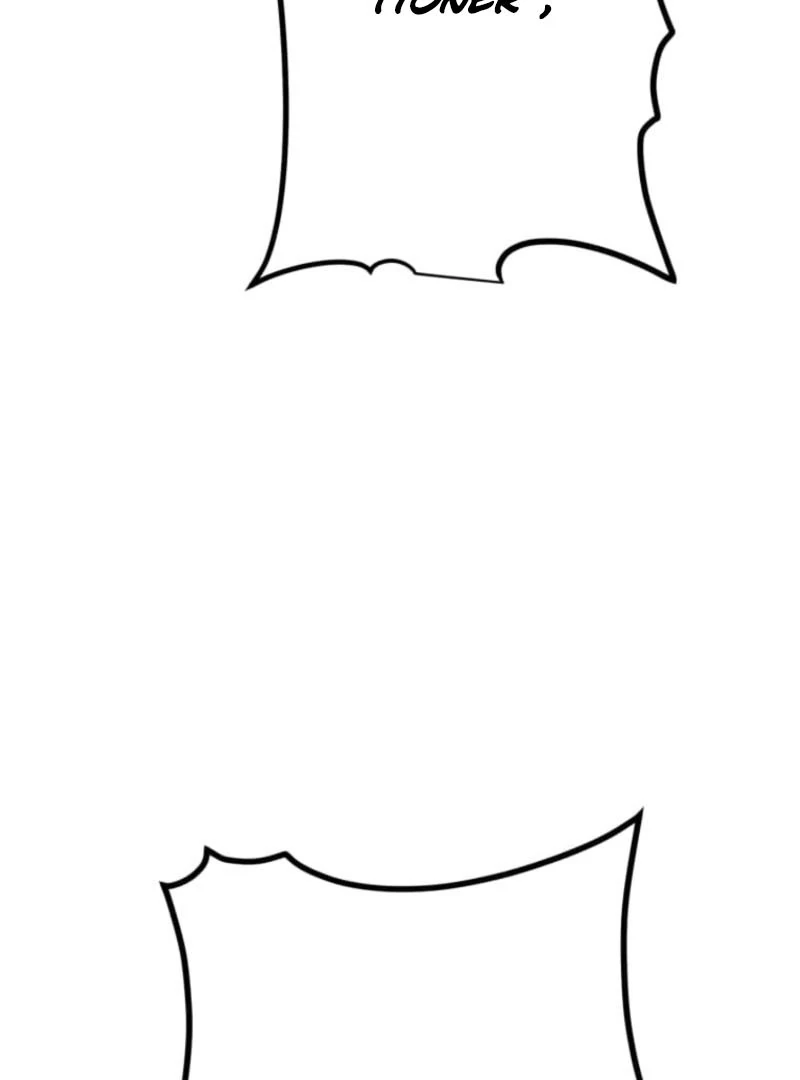 I Became the Berserker of the World I Created Chapter 15 - Page 86