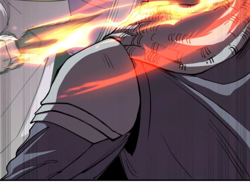 I Became the Berserker of the World I Created Chapter 15 - Page 94