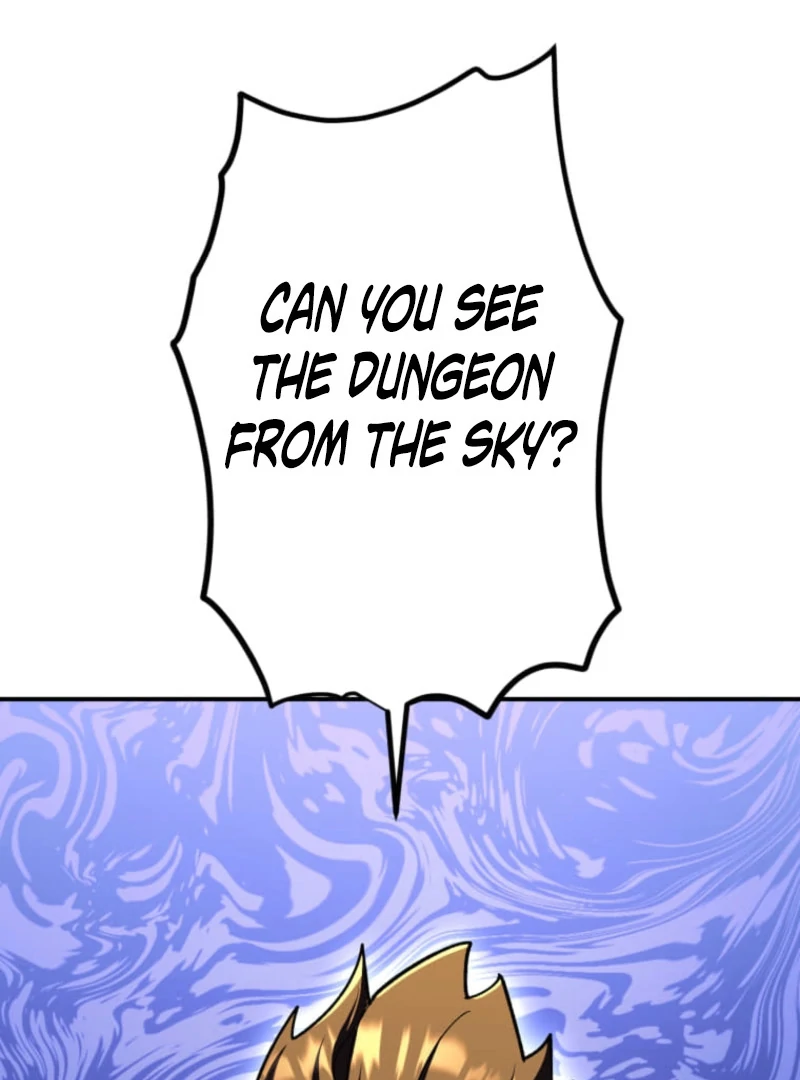 I Became the Berserker of the World I Created Chapter 16 - Page 2