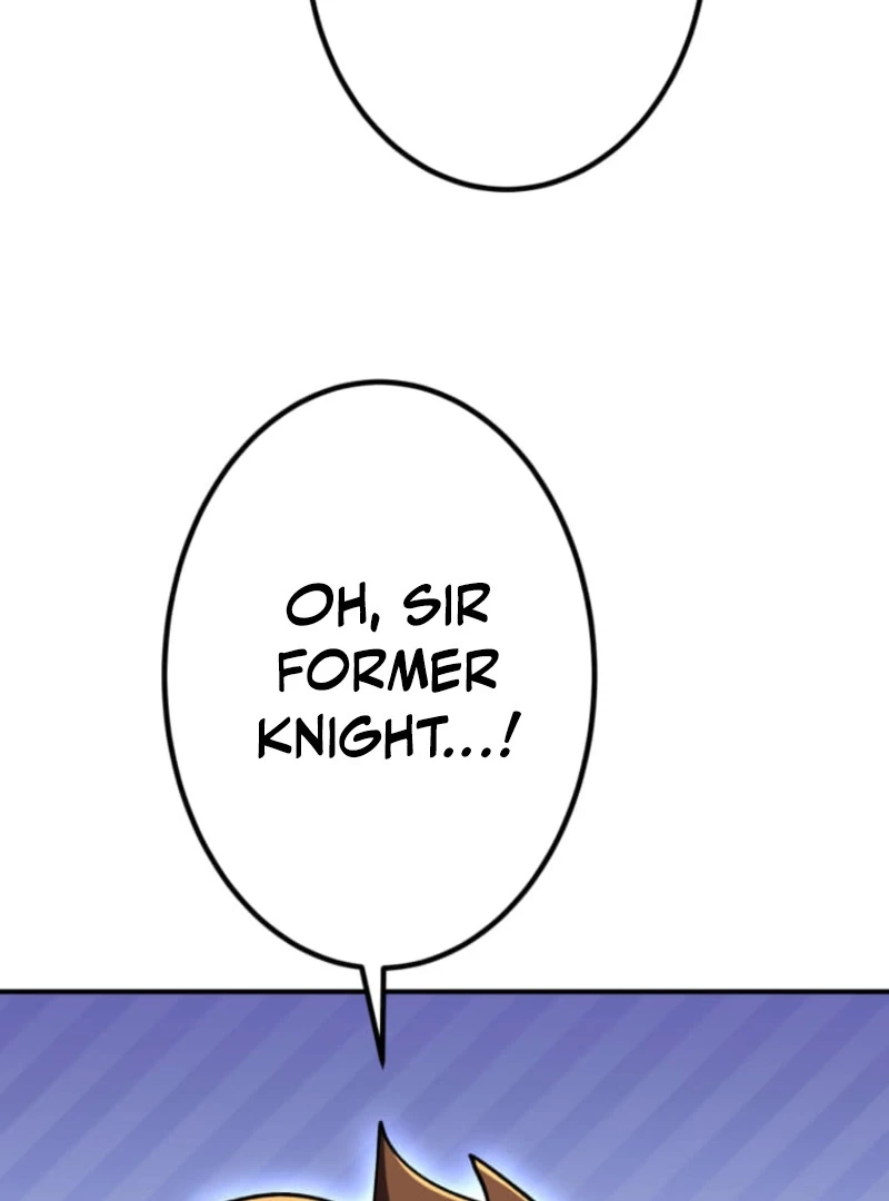 I Became the Berserker of the World I Created Chapter 16 - Page 11