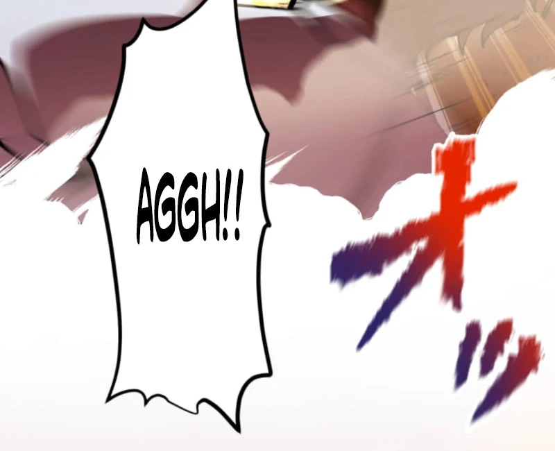 I Became the Berserker of the World I Created Chapter 16 - Page 101