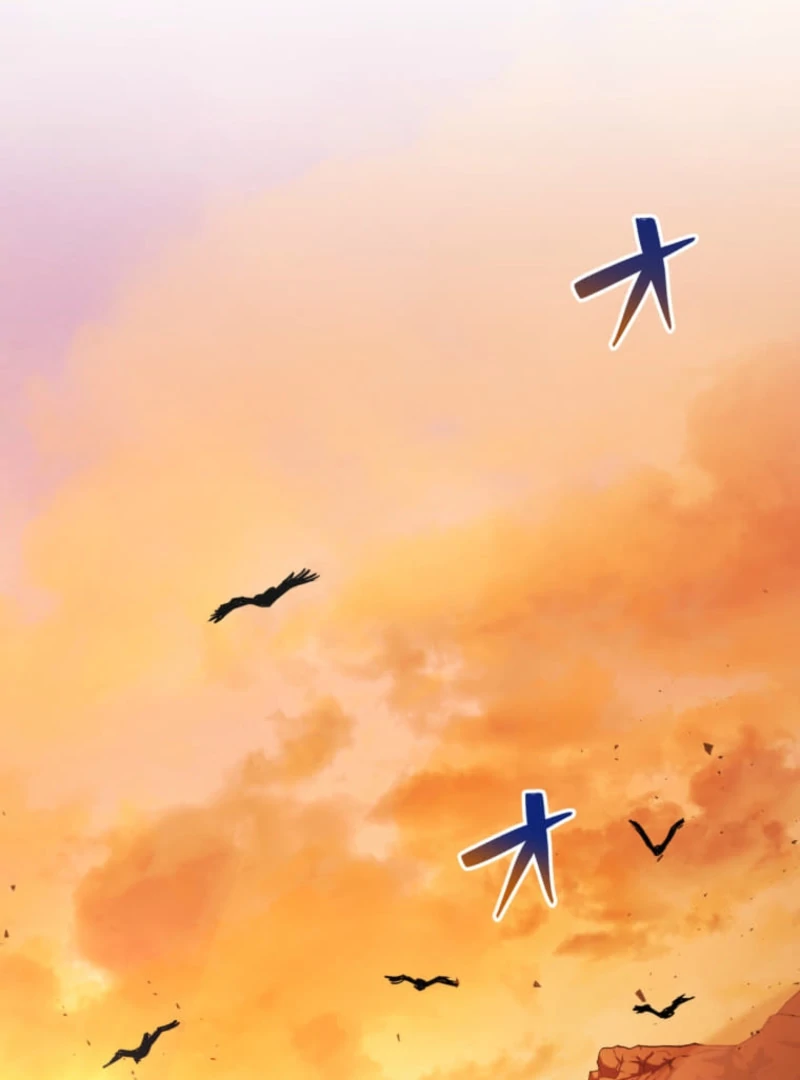 I Became the Berserker of the World I Created Chapter 16 - Page 102