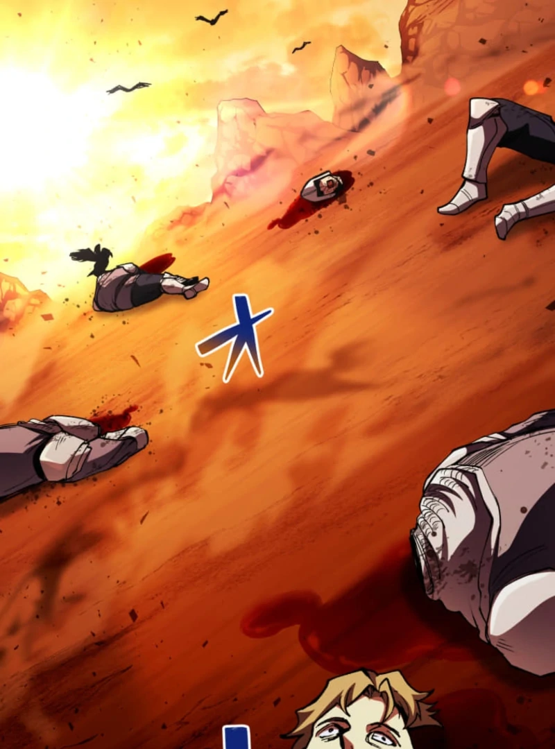 I Became the Berserker of the World I Created Chapter 16 - Page 103