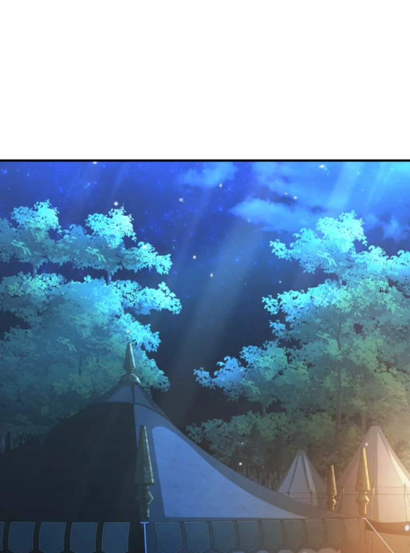 I Became the Berserker of the World I Created Chapter 16 - Page 105