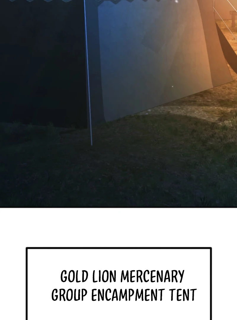 I Became the Berserker of the World I Created Chapter 16 - Page 106