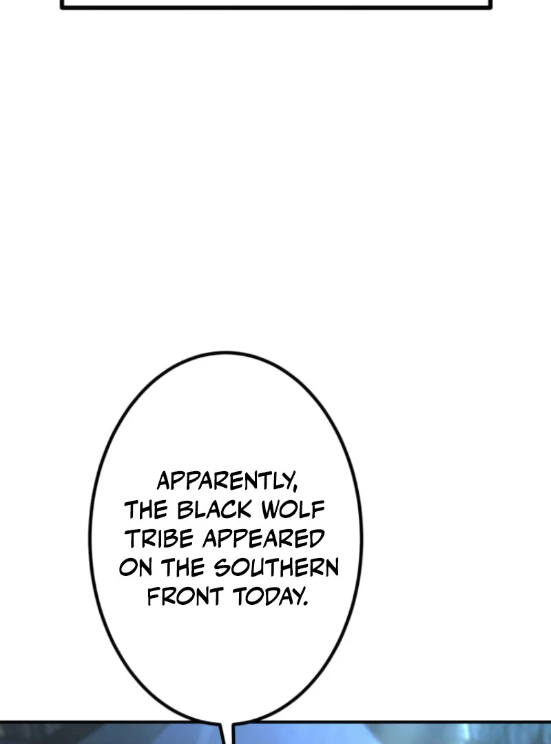 I Became the Berserker of the World I Created Chapter 16 - Page 107