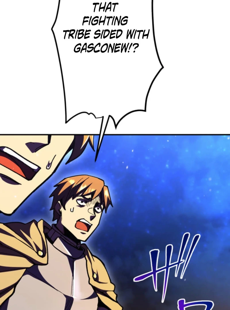 I Became the Berserker of the World I Created Chapter 16 - Page 110