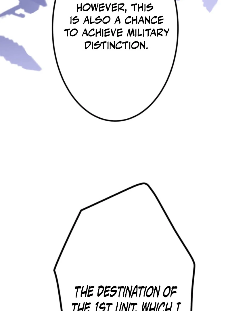 I Became the Berserker of the World I Created Chapter 16 - Page 115