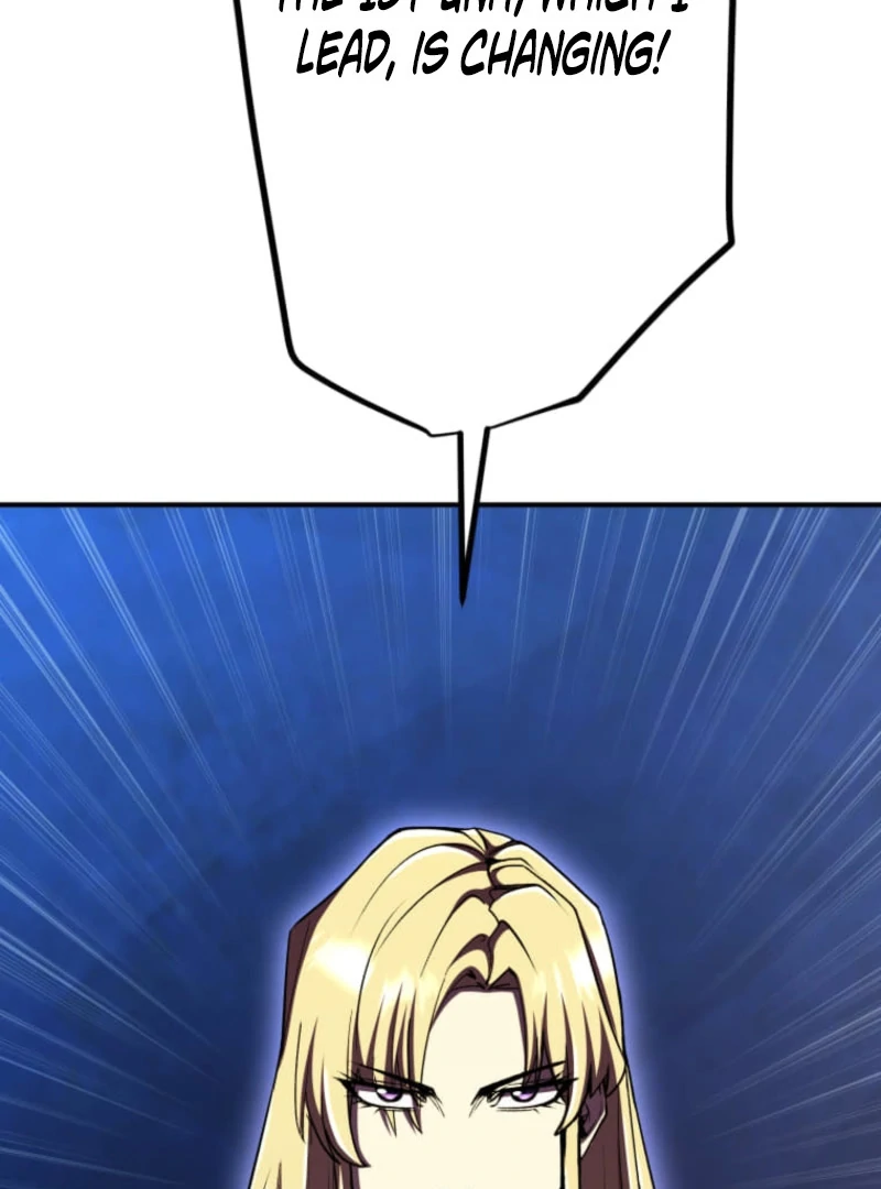 I Became the Berserker of the World I Created Chapter 16 - Page 116