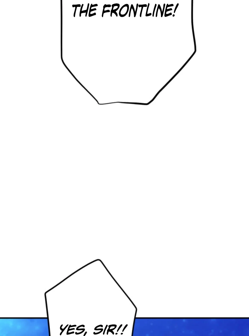 I Became the Berserker of the World I Created Chapter 16 - Page 118