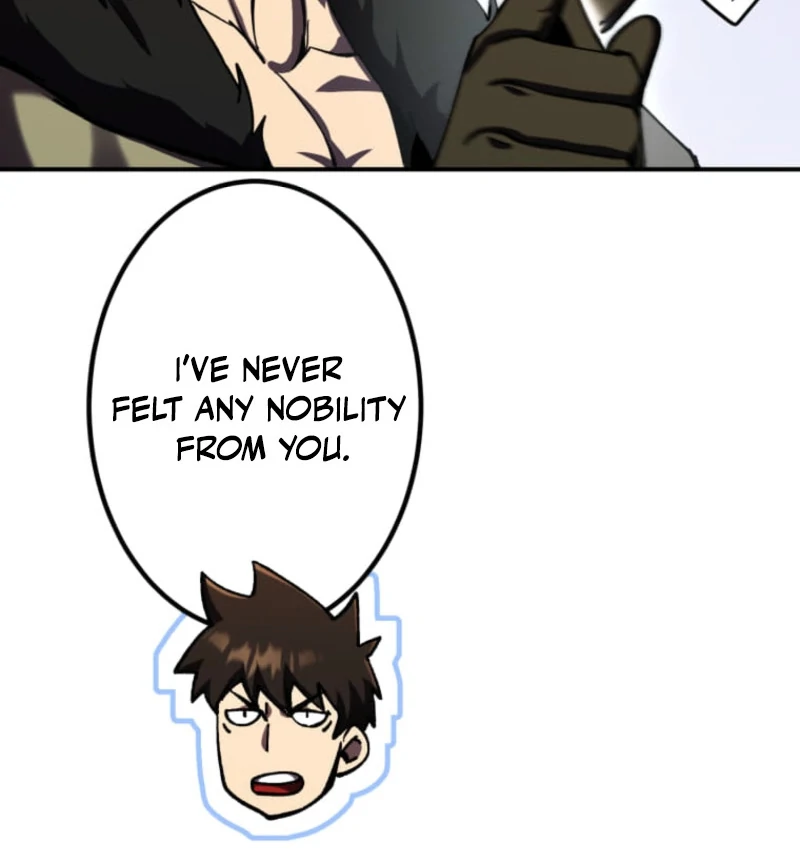 I Became the Berserker of the World I Created Chapter 16 - Page 13