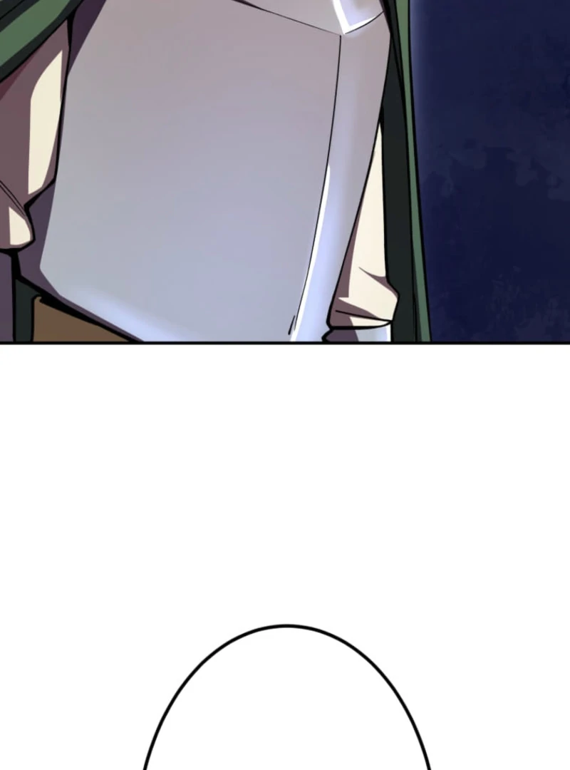 I Became the Berserker of the World I Created Chapter 16 - Page 122