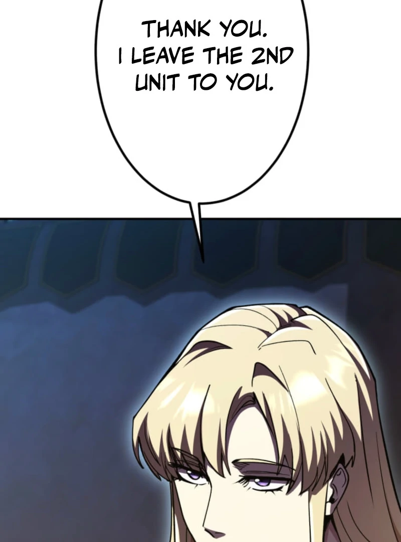 I Became the Berserker of the World I Created Chapter 16 - Page 123