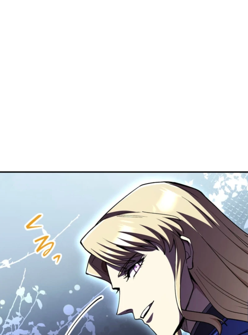 I Became the Berserker of the World I Created Chapter 16 - Page 127