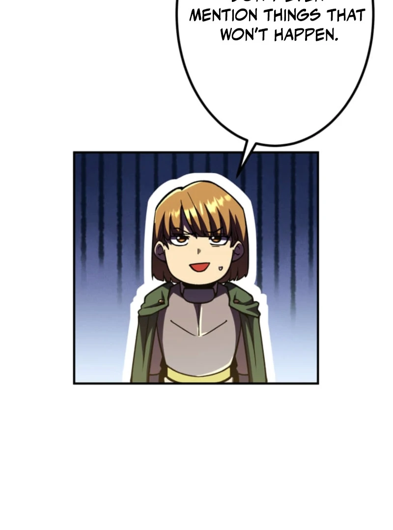 I Became the Berserker of the World I Created Chapter 16 - Page 129