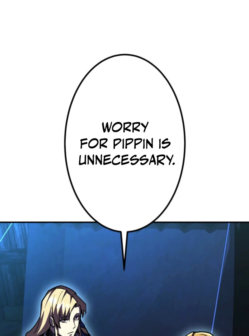 I Became the Berserker of the World I Created Chapter 16 - Page 130