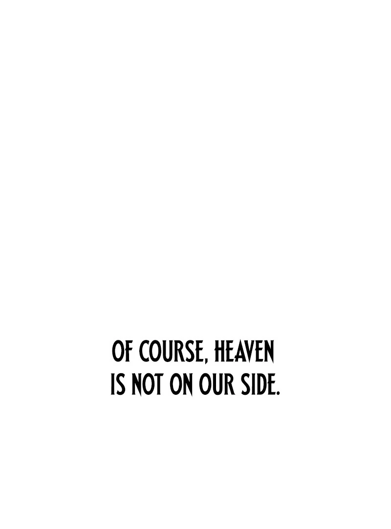 I Became the Berserker of the World I Created Chapter 16 - Page 14