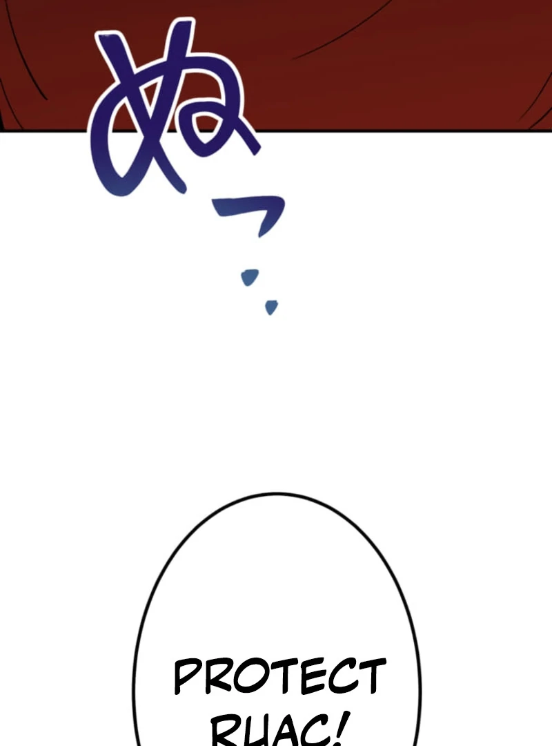 I Became the Berserker of the World I Created Chapter 16 - Page 132