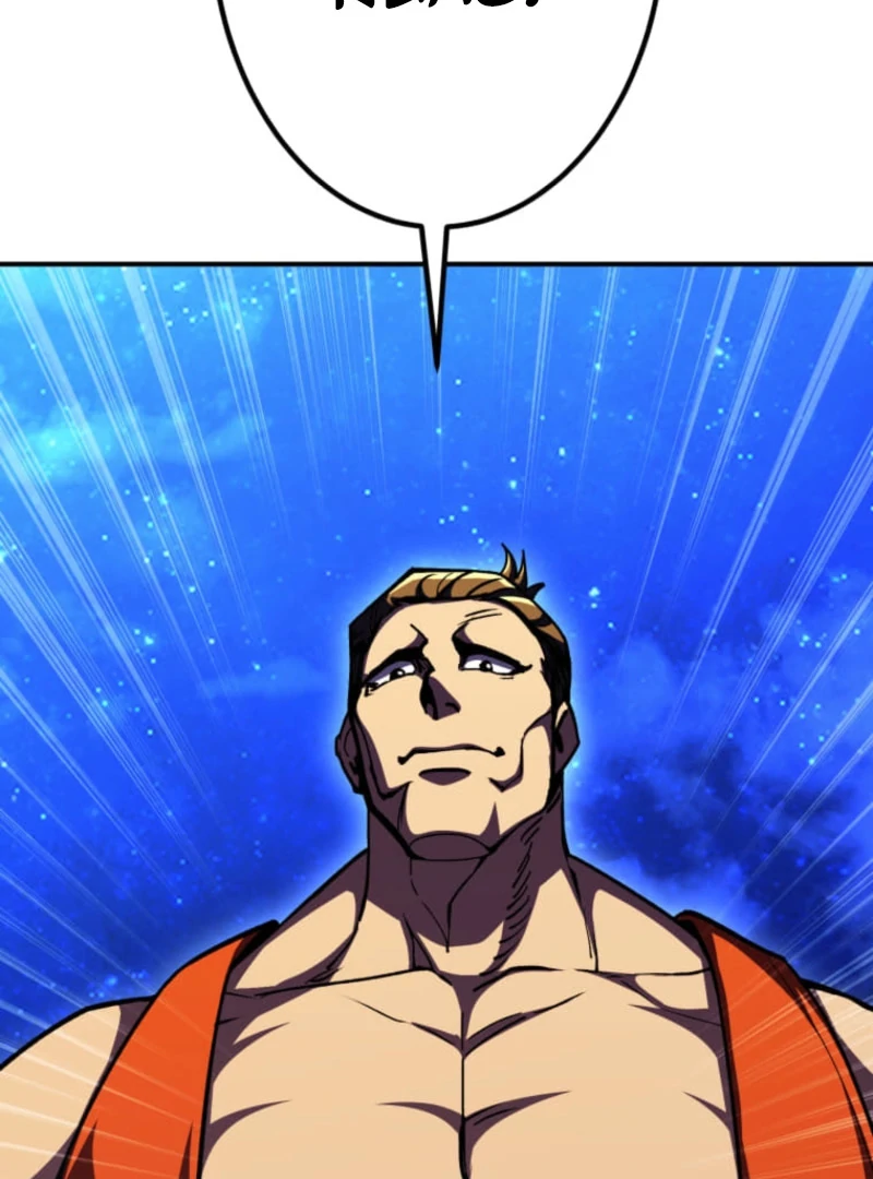 I Became the Berserker of the World I Created Chapter 16 - Page 133