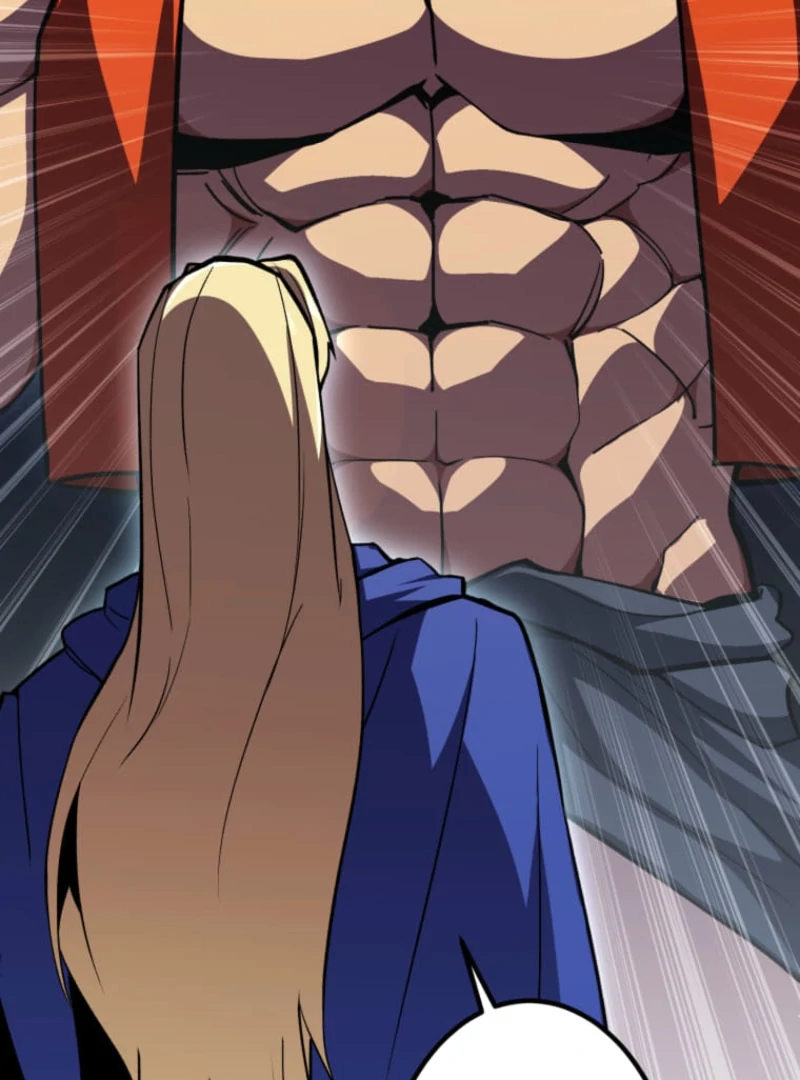 I Became the Berserker of the World I Created Chapter 16 - Page 134